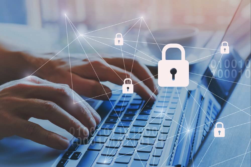 CMMC: A Timeless Framework for Cybersecurity Compliance